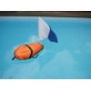 Dive/Spearfishing Float